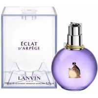 Lanvin Eclat D`Arpege